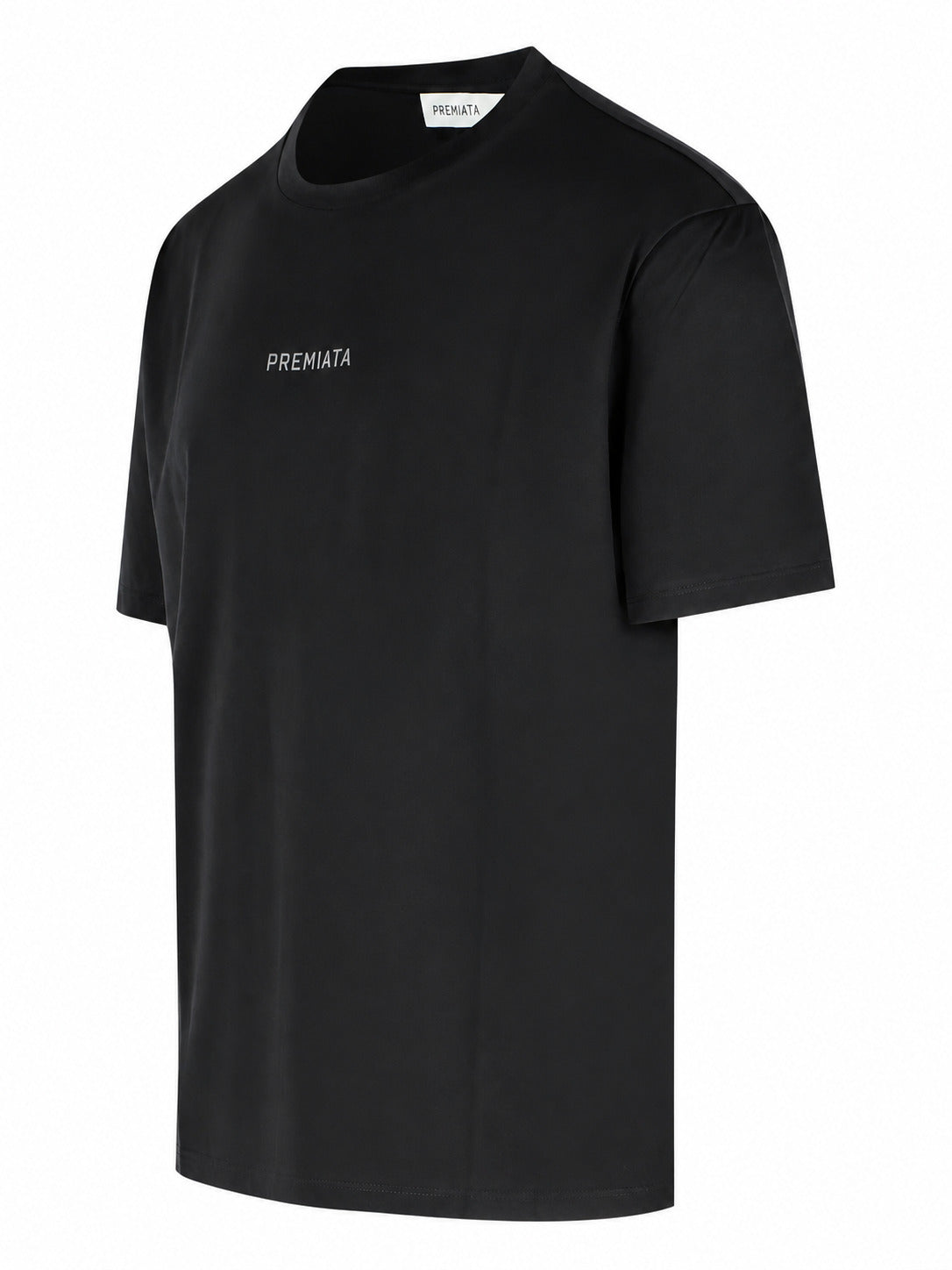  T-shirt Uomo 