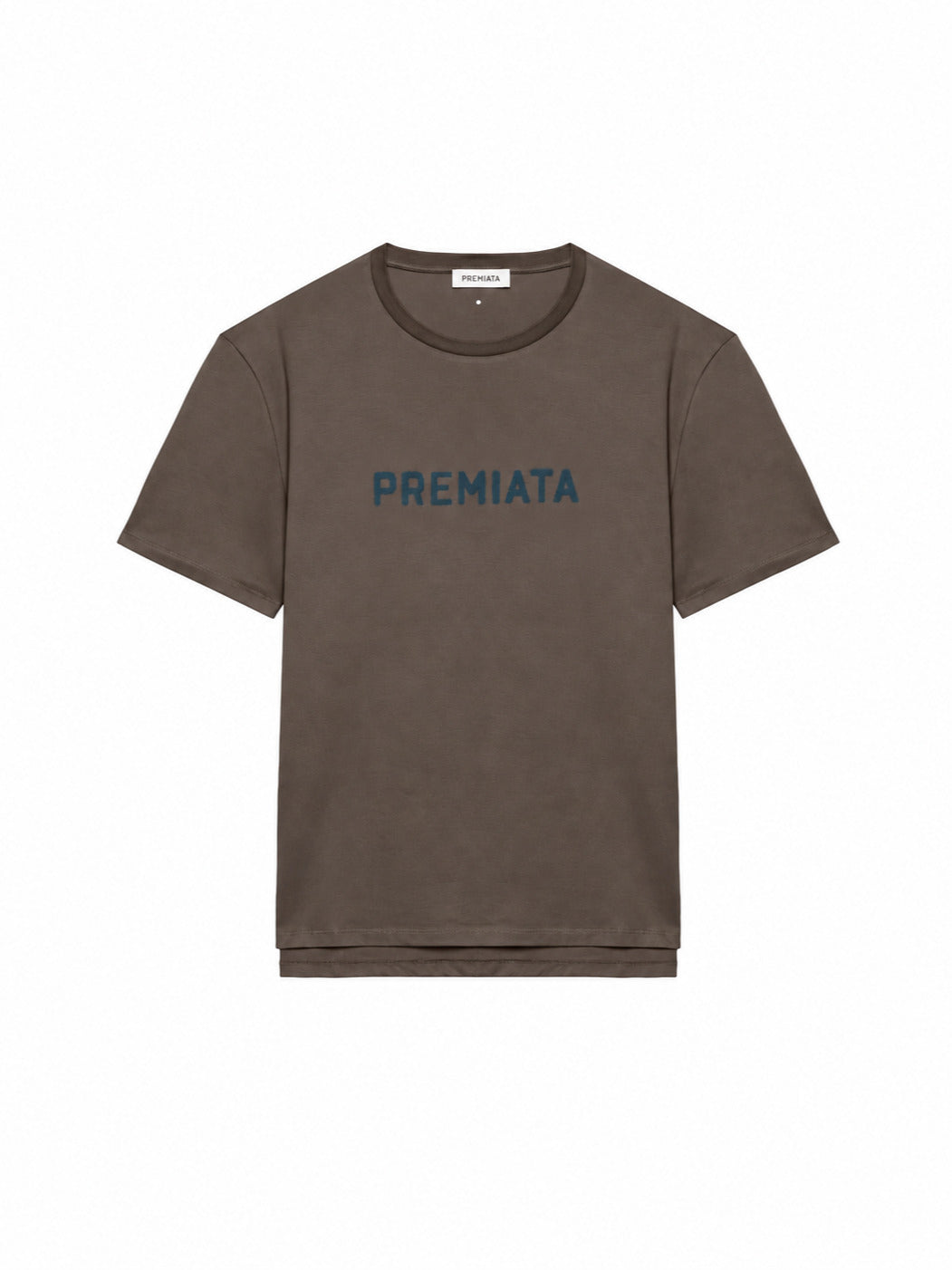  T-shirt Uomo 