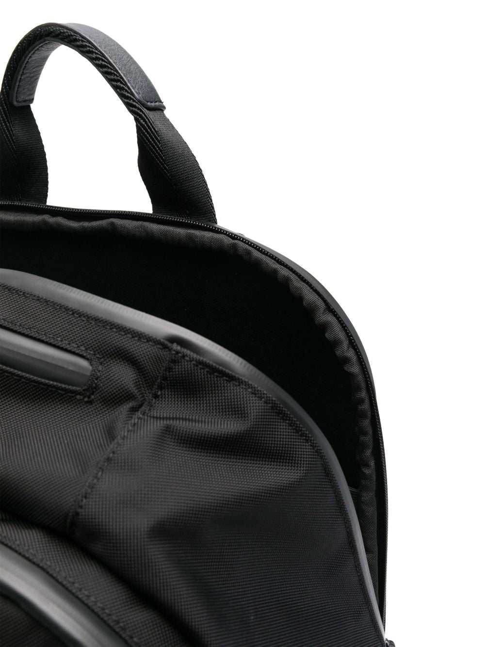  Zaino Unisex 