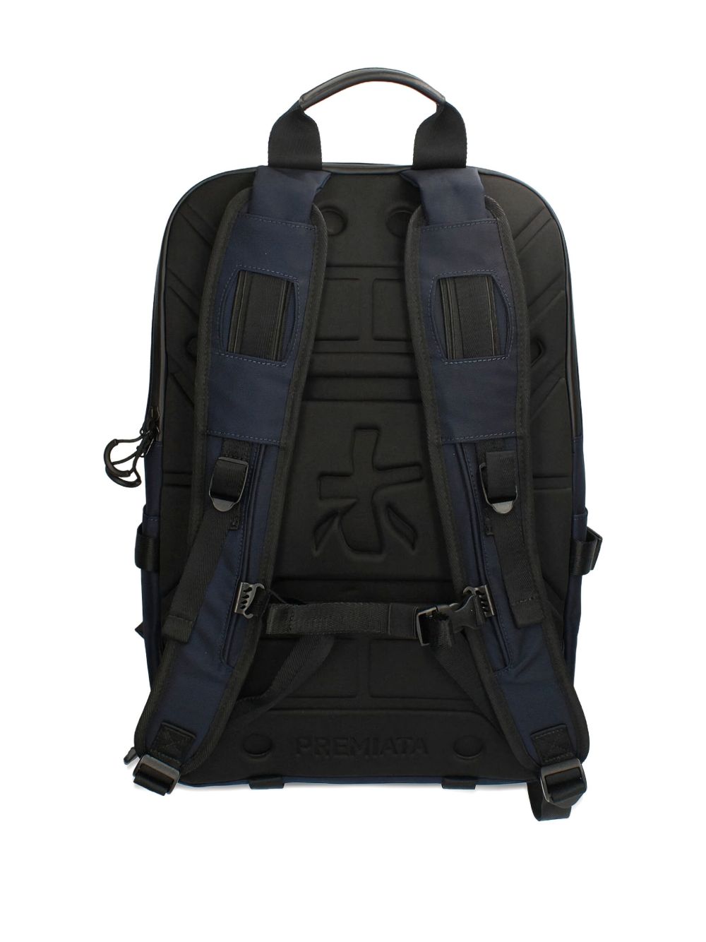  Zaino Unisex 