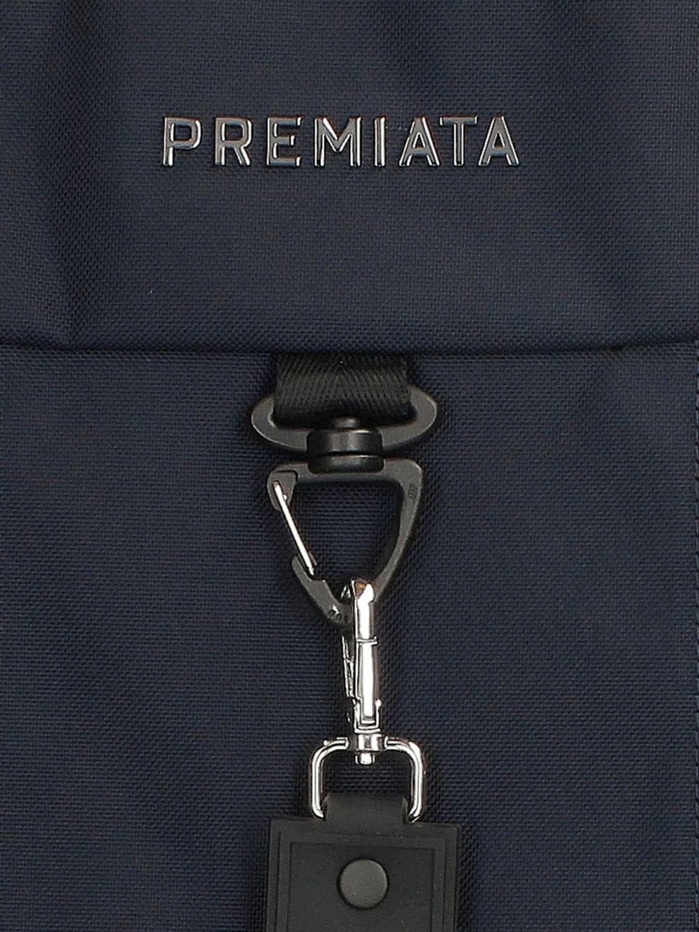  Zaino Unisex 
