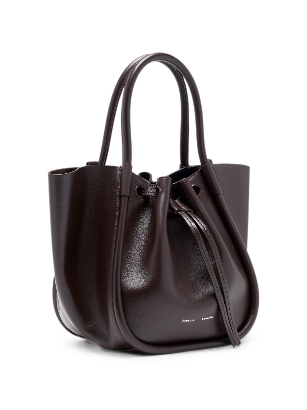  Borsa Donna 
