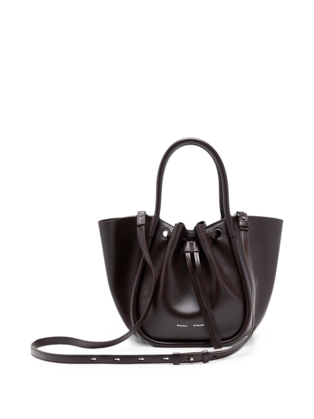  Borsa Donna 
