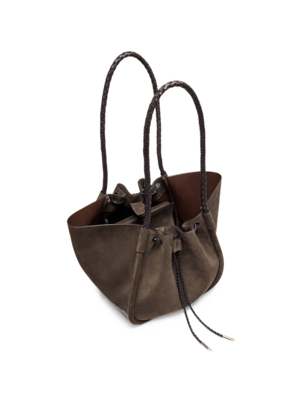  Borsa Donna 