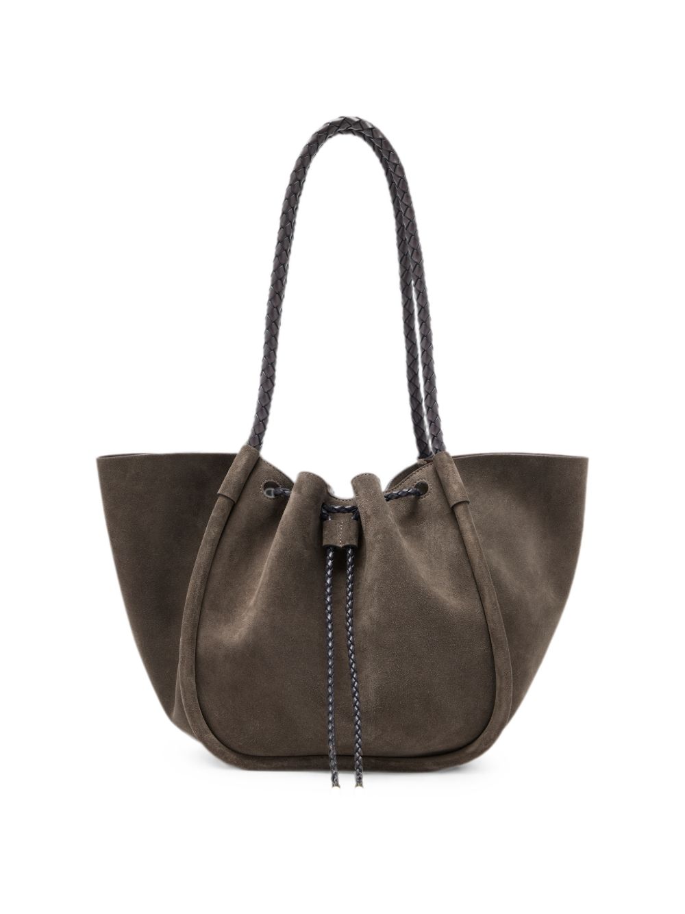  Borsa Donna 