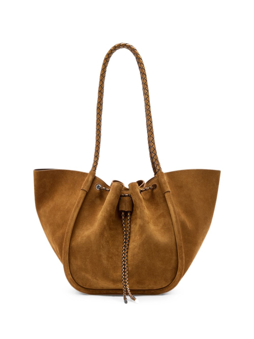  Borsa Donna 