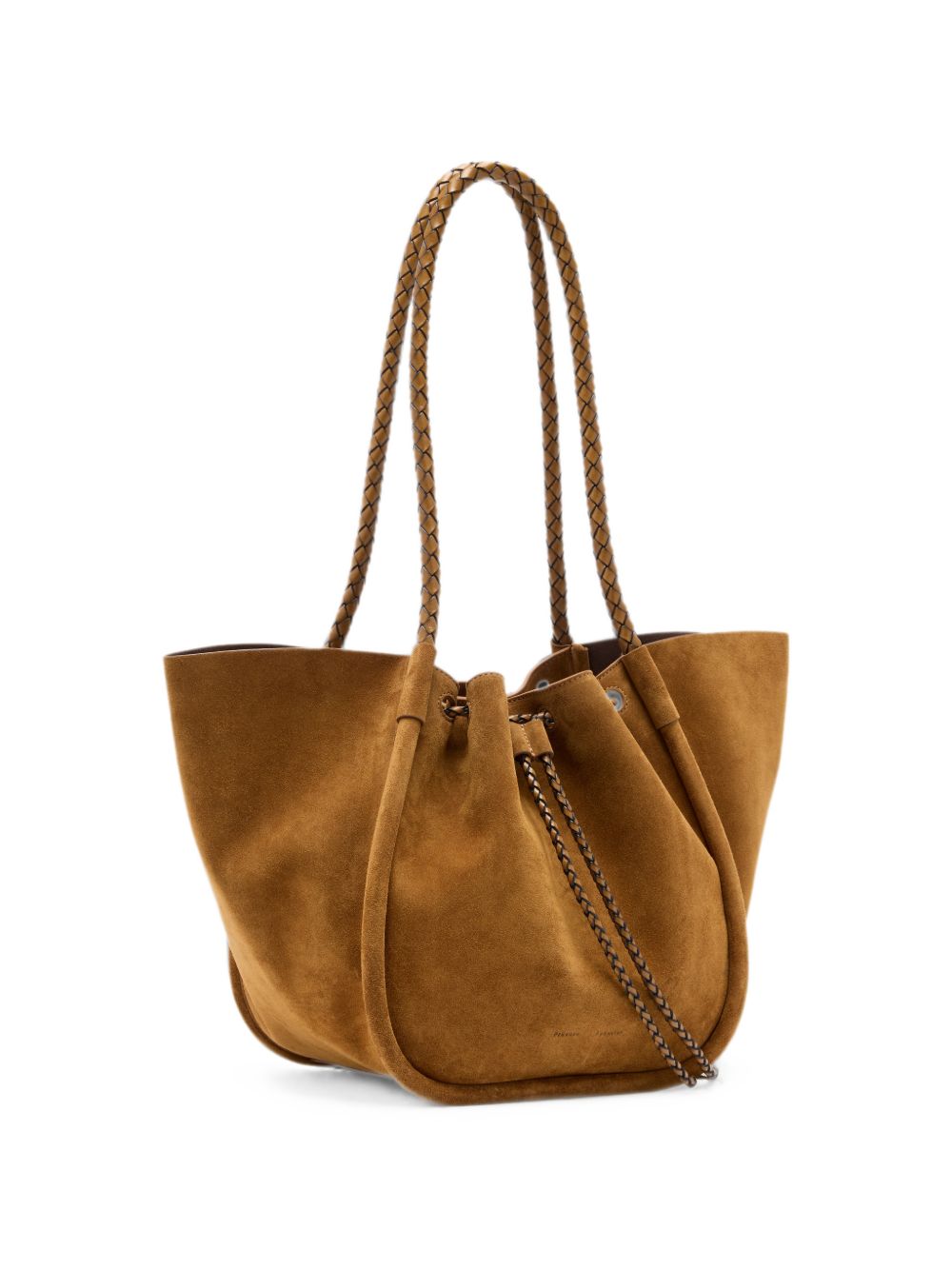  Borsa Donna 