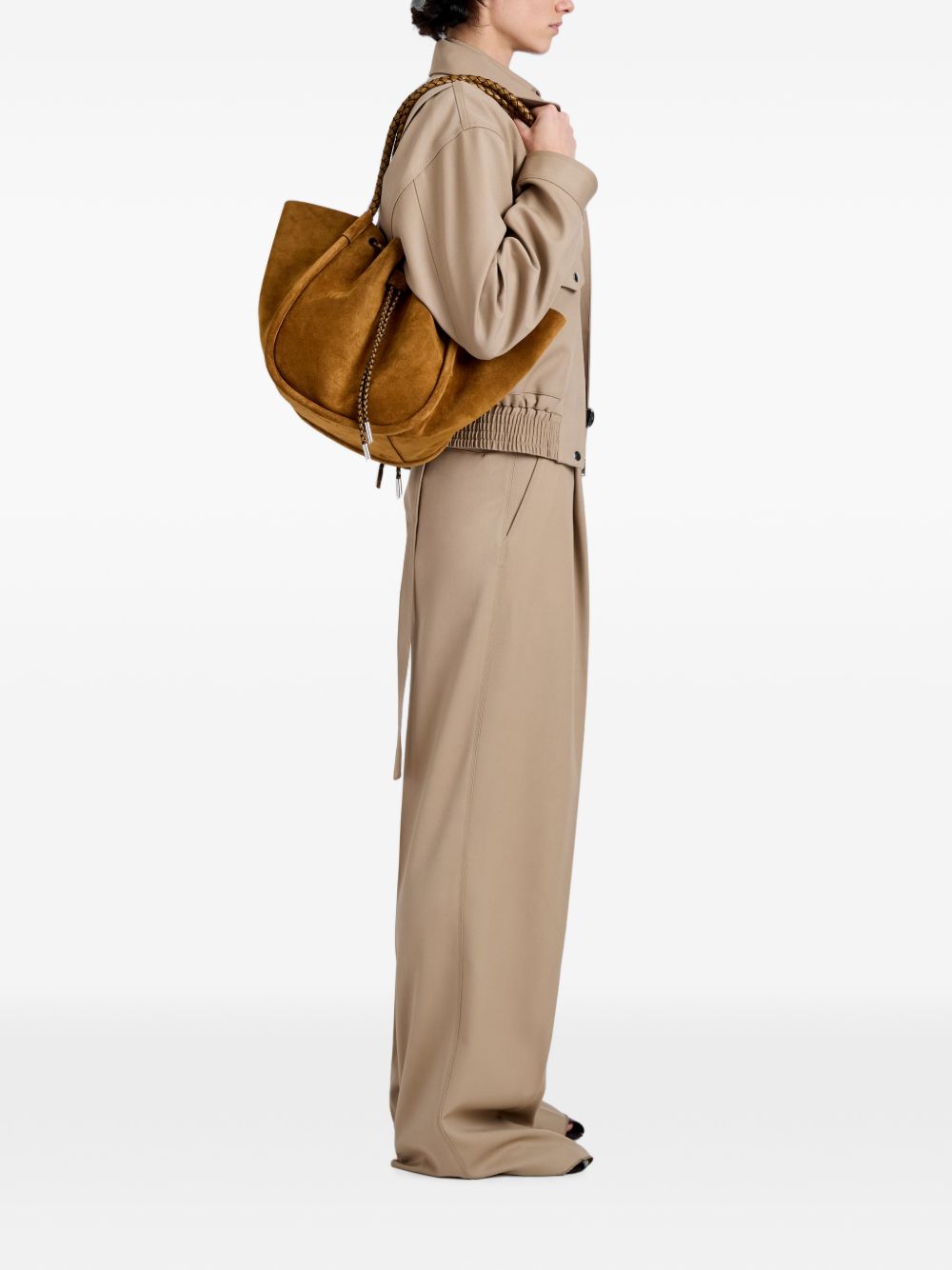  Borsa Donna 