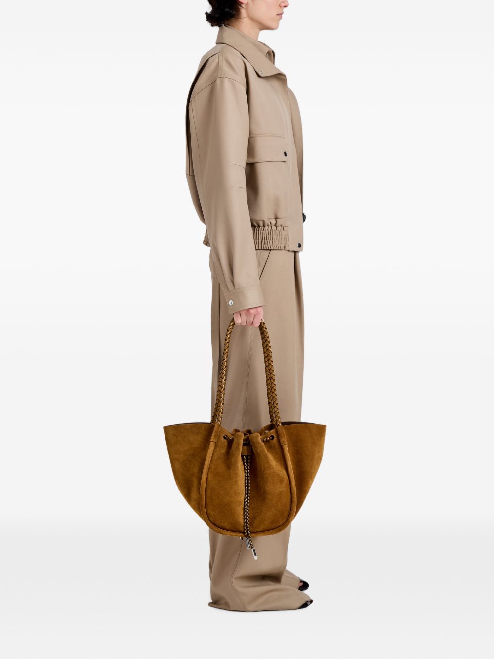 Borsa Donna 