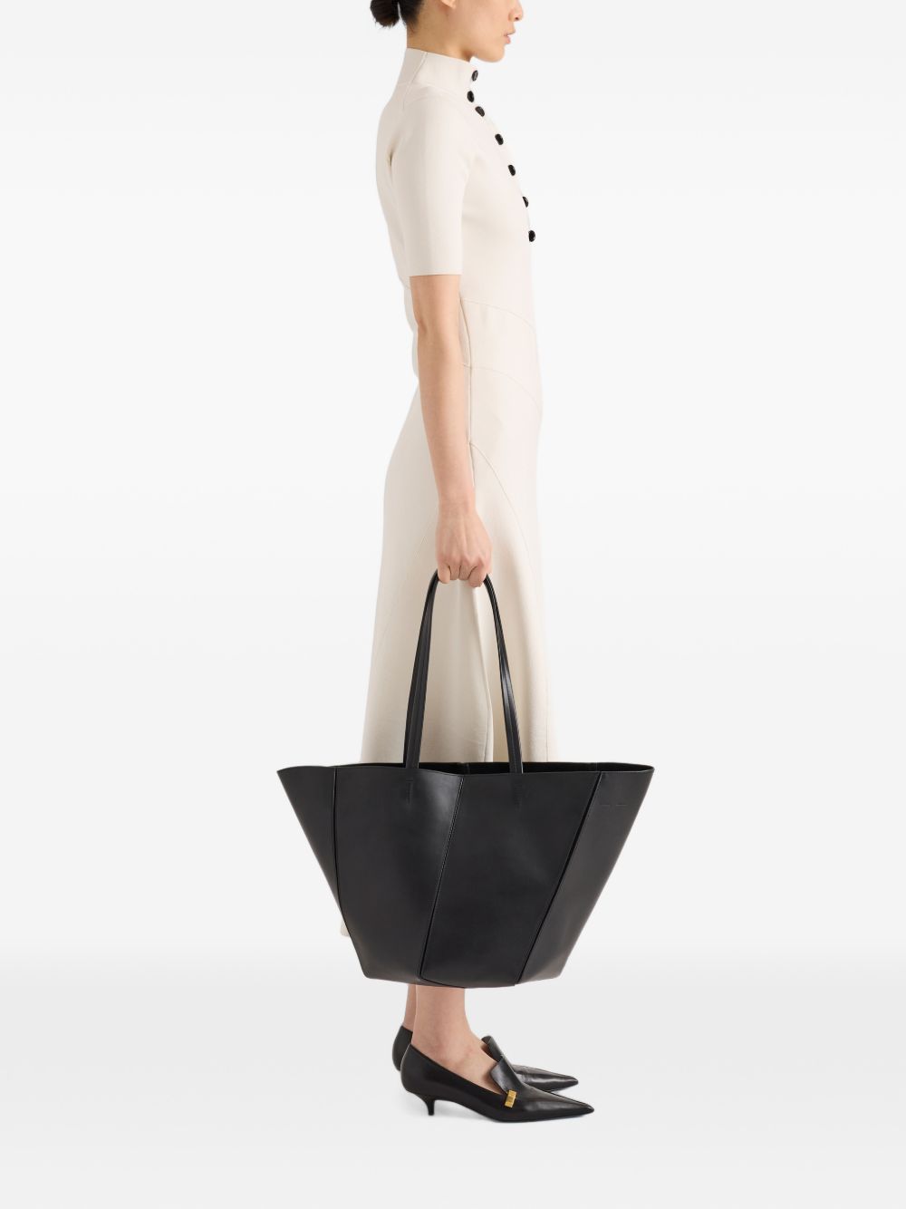  Borsa Donna 