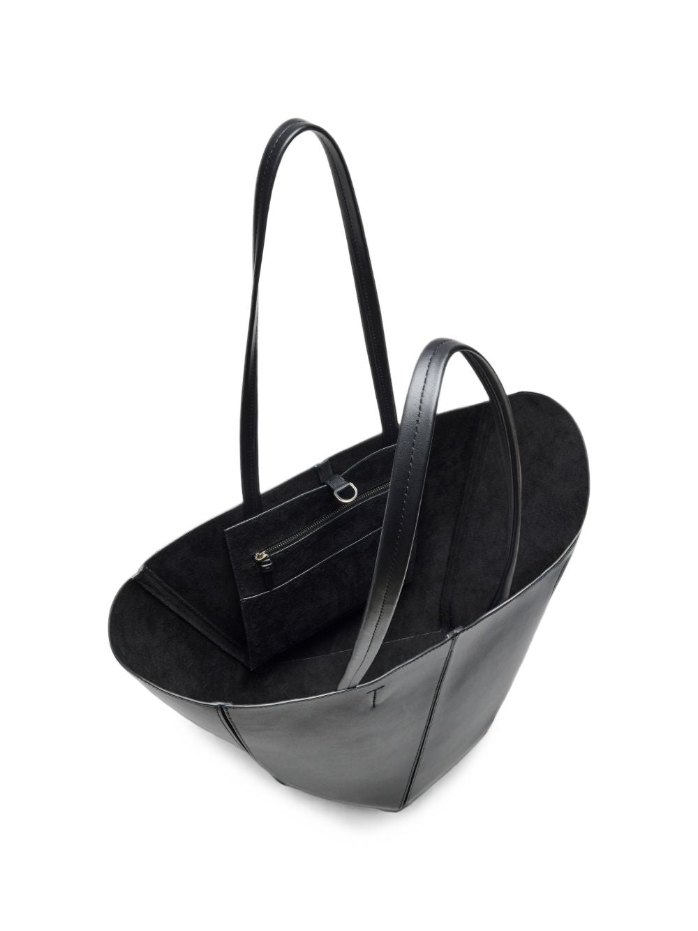  Borsa Donna 