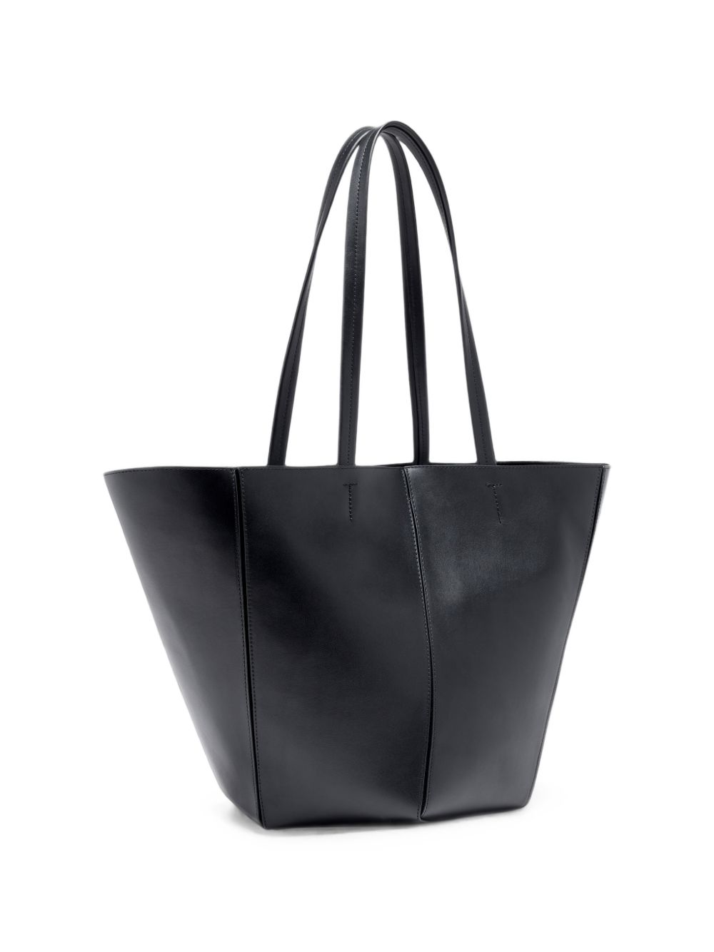  Borsa Donna 