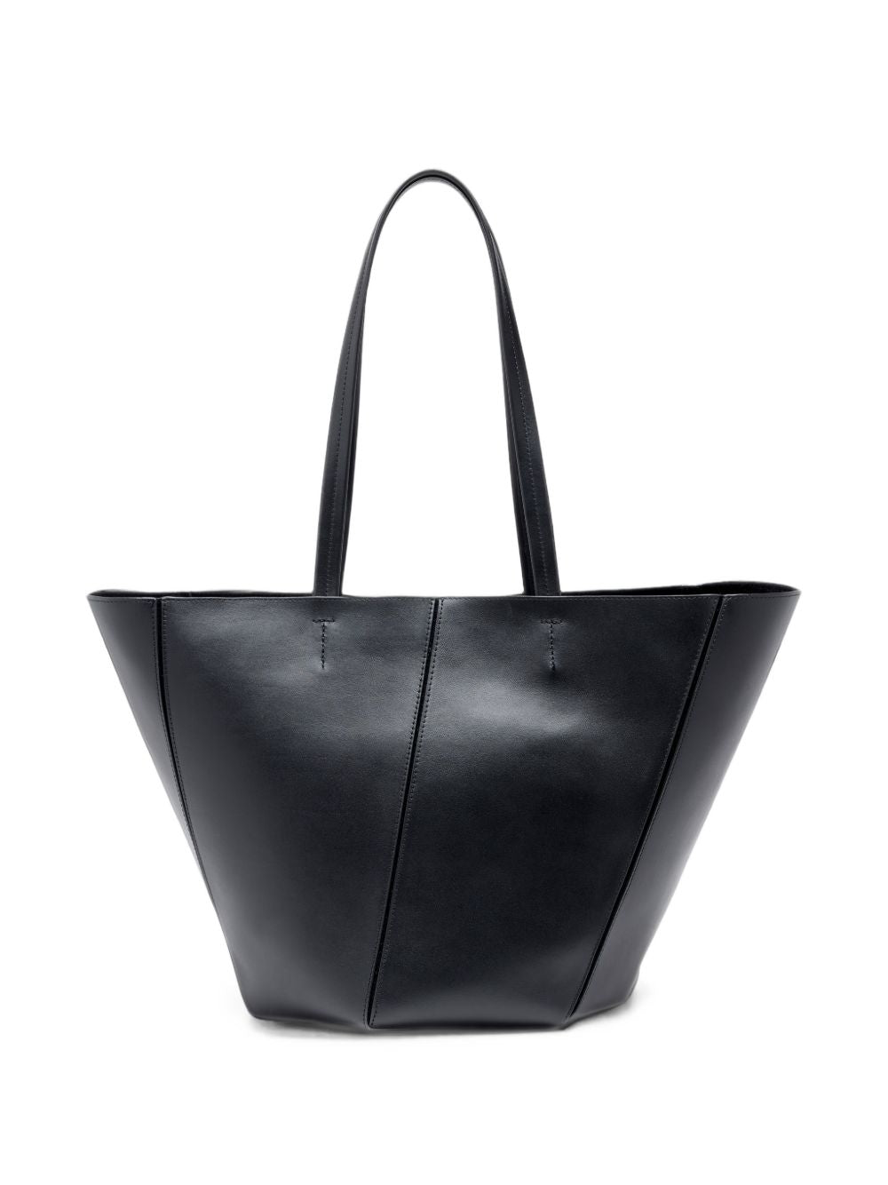  Borsa Donna 