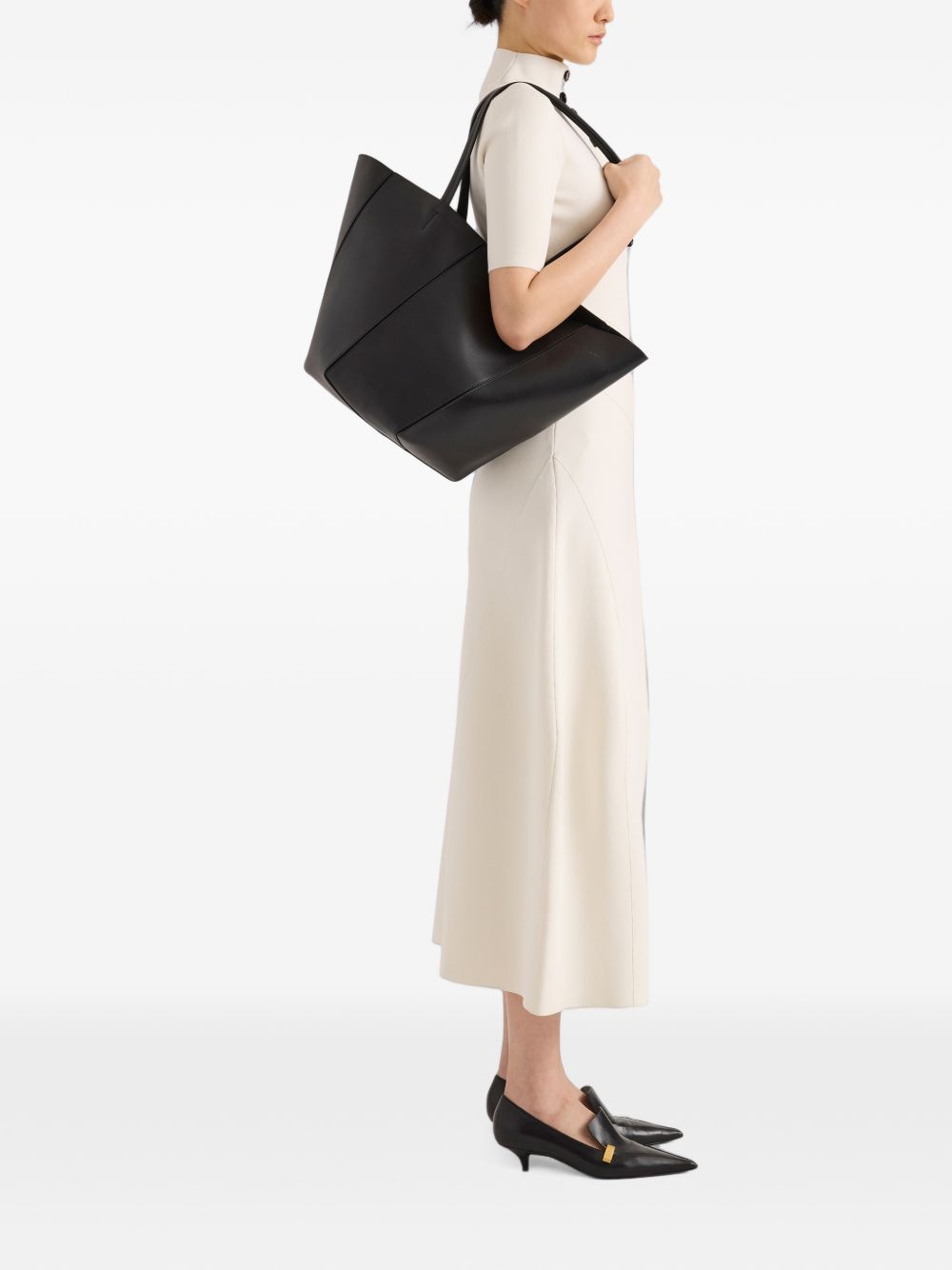  Borsa Donna 