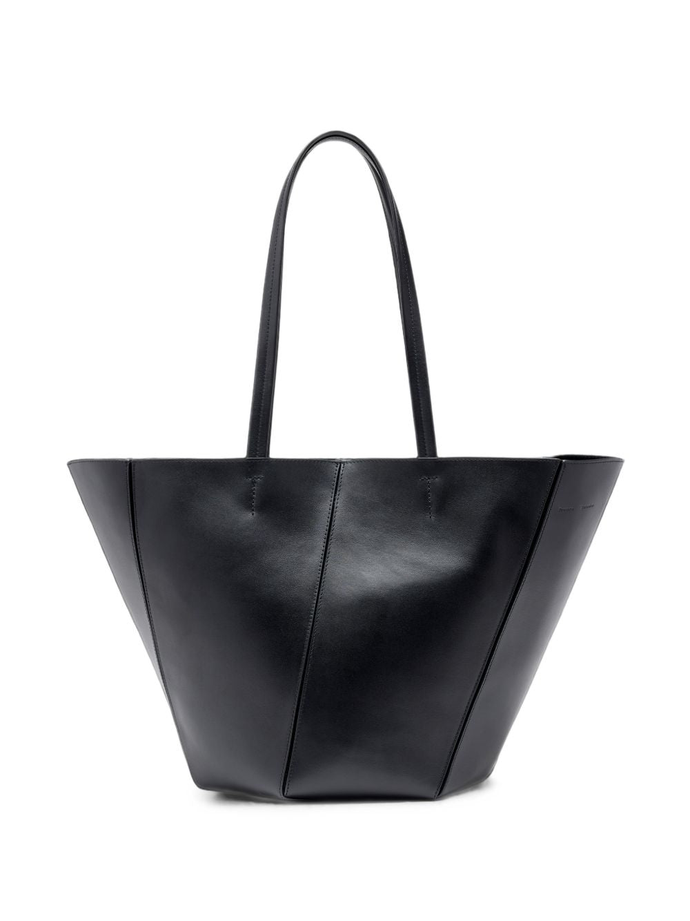  Borsa Donna 