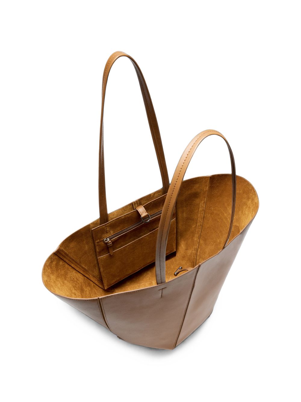  Borsa Donna 