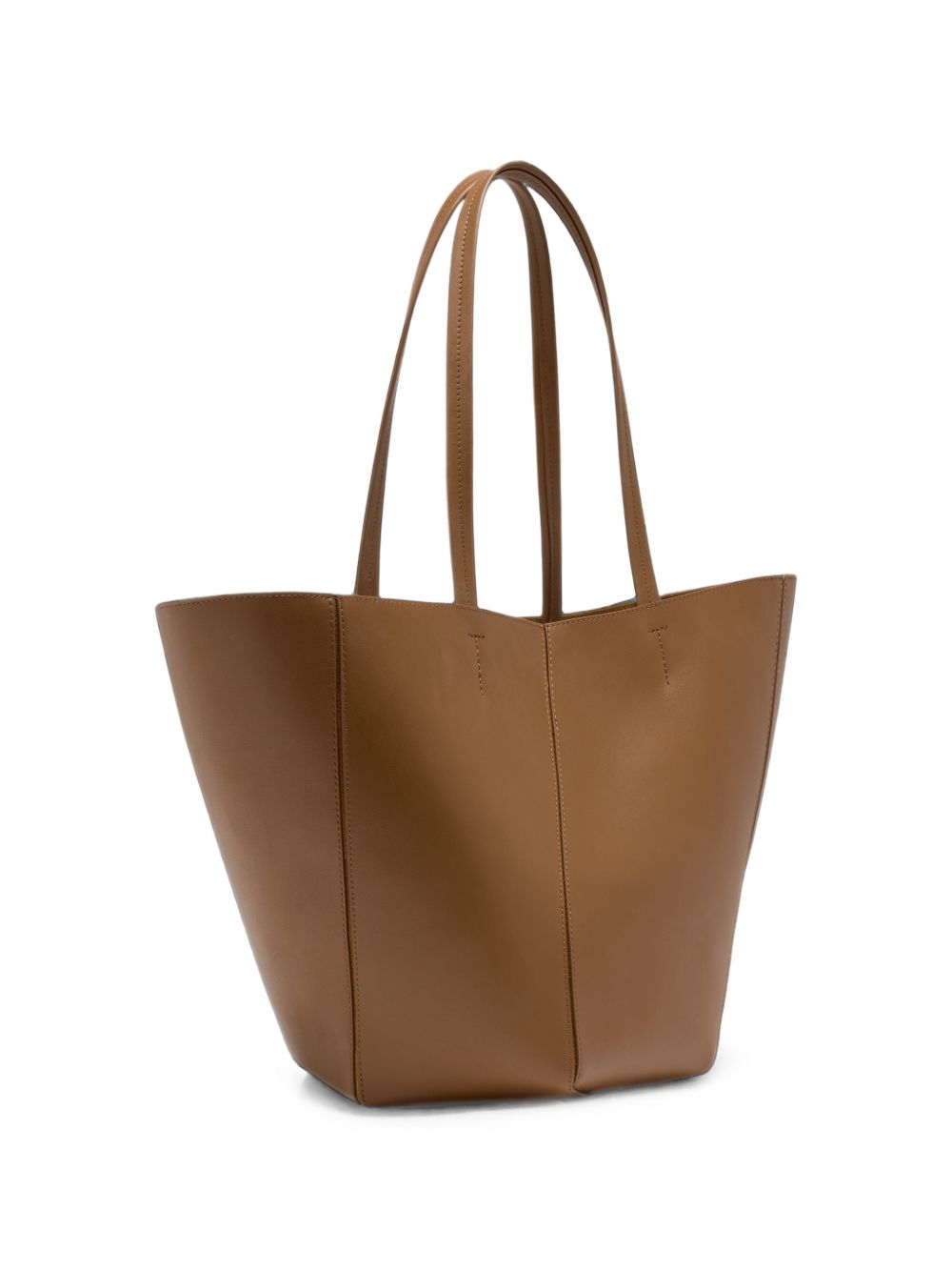  Borsa Donna 