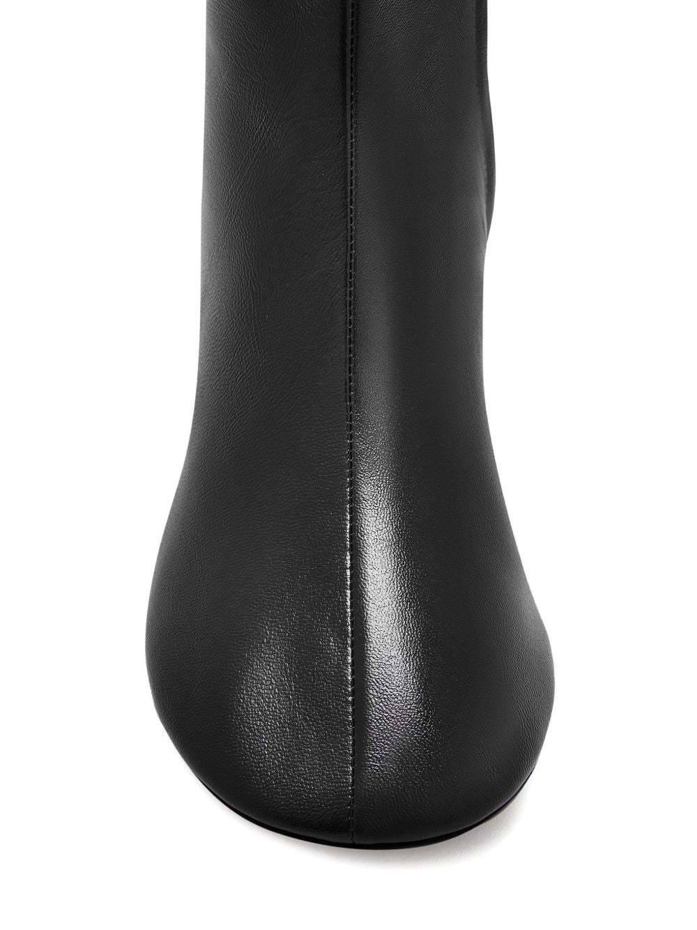  Stivali Donna 