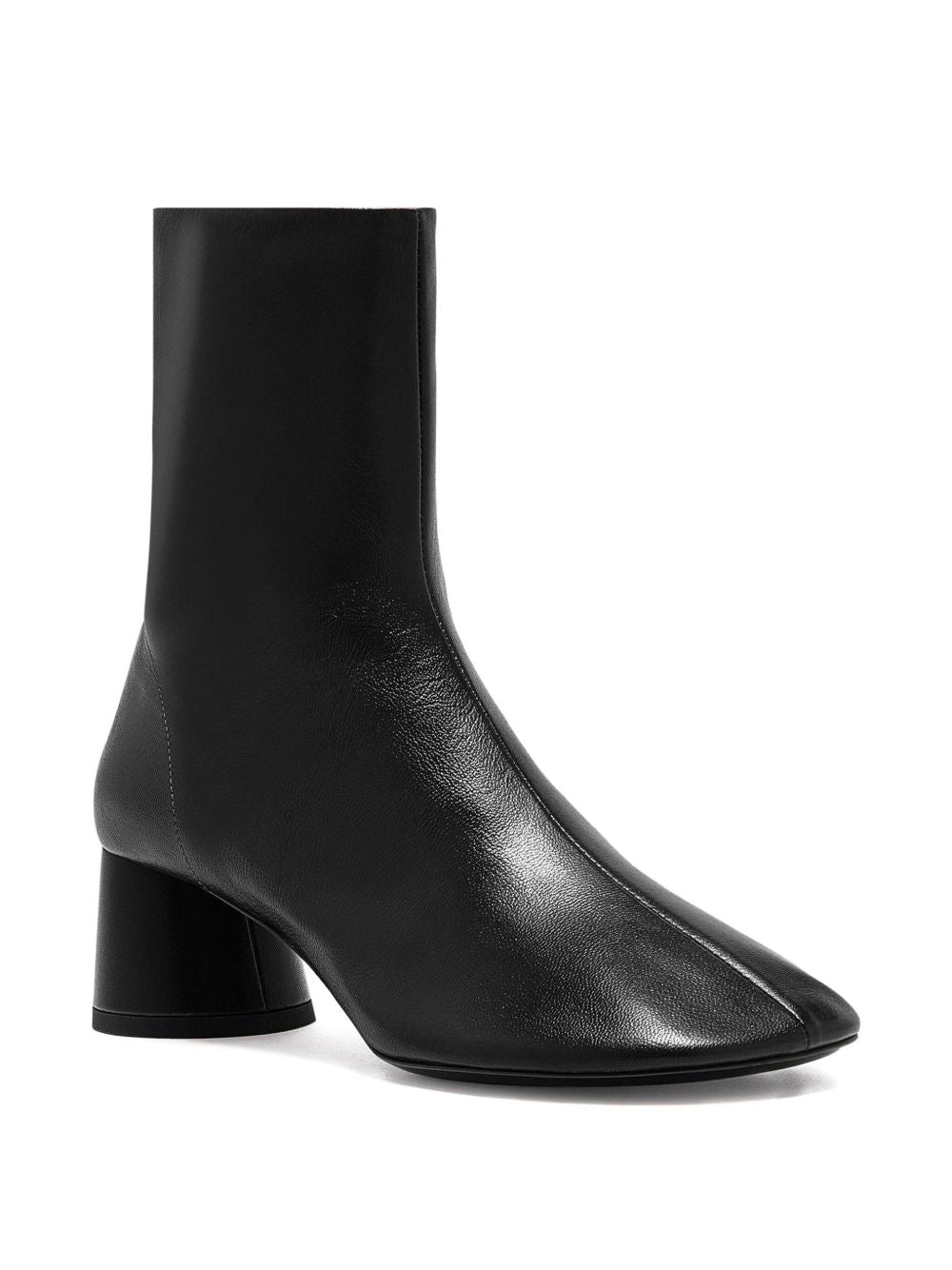  Stivali Donna 