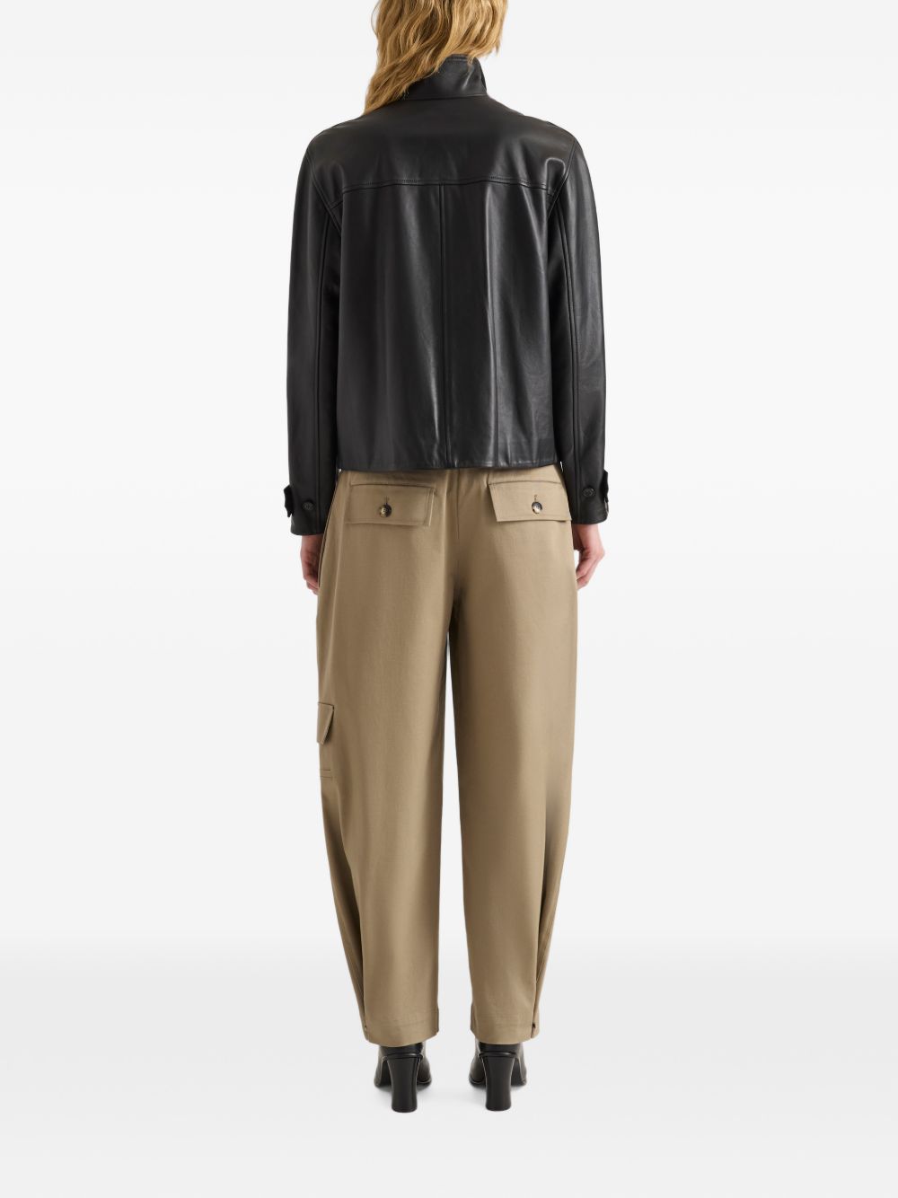  Pantalone Donna 