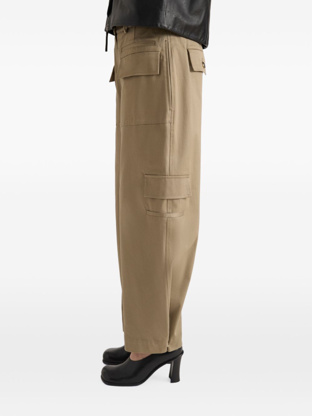  Pantalone Donna 
