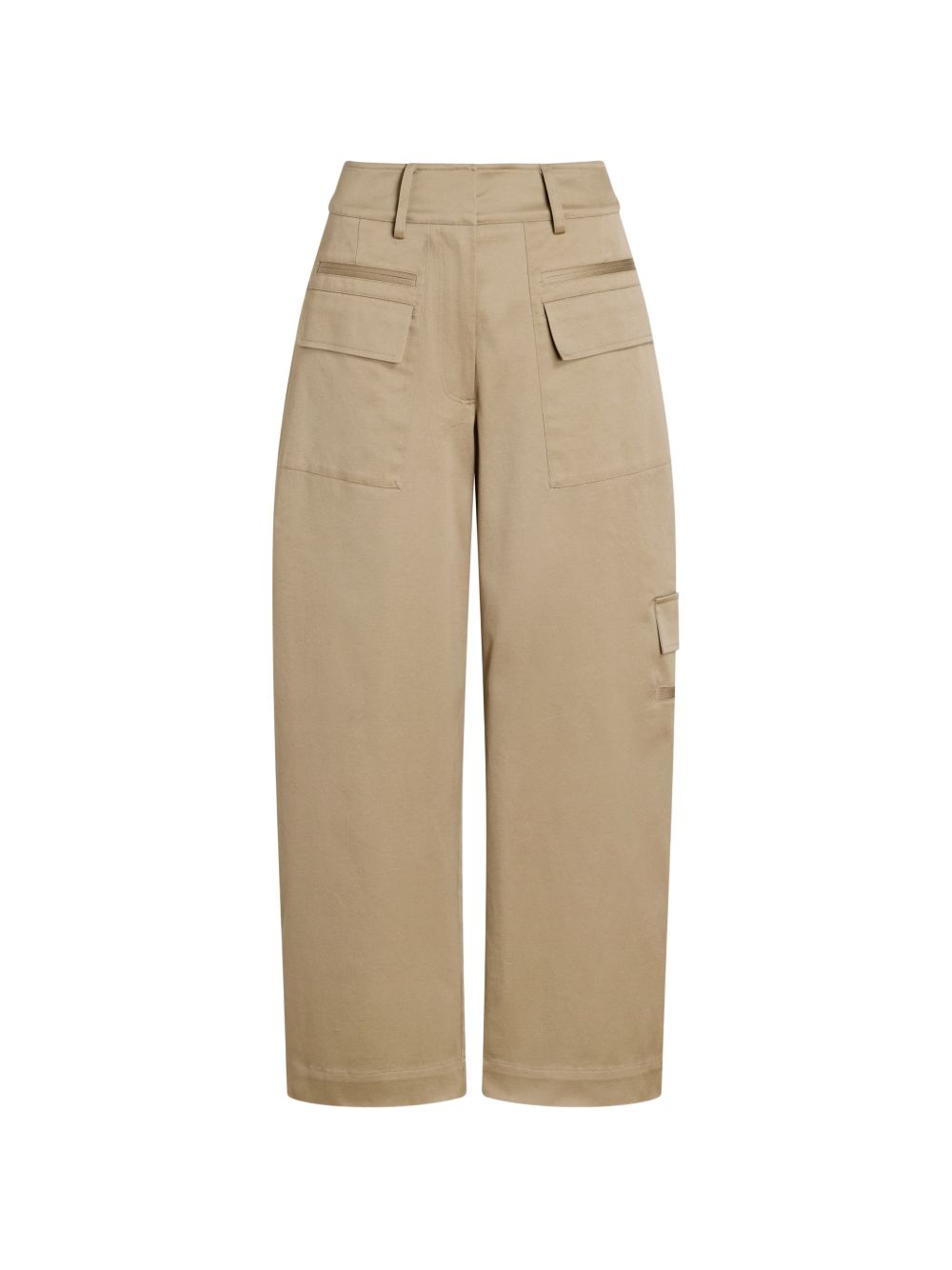  Pantalone Donna 