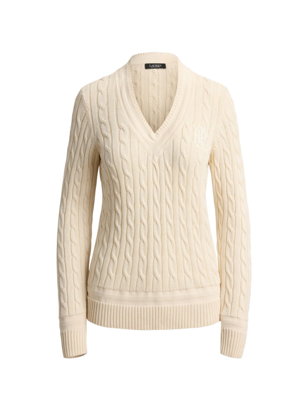  Maglione Donna 