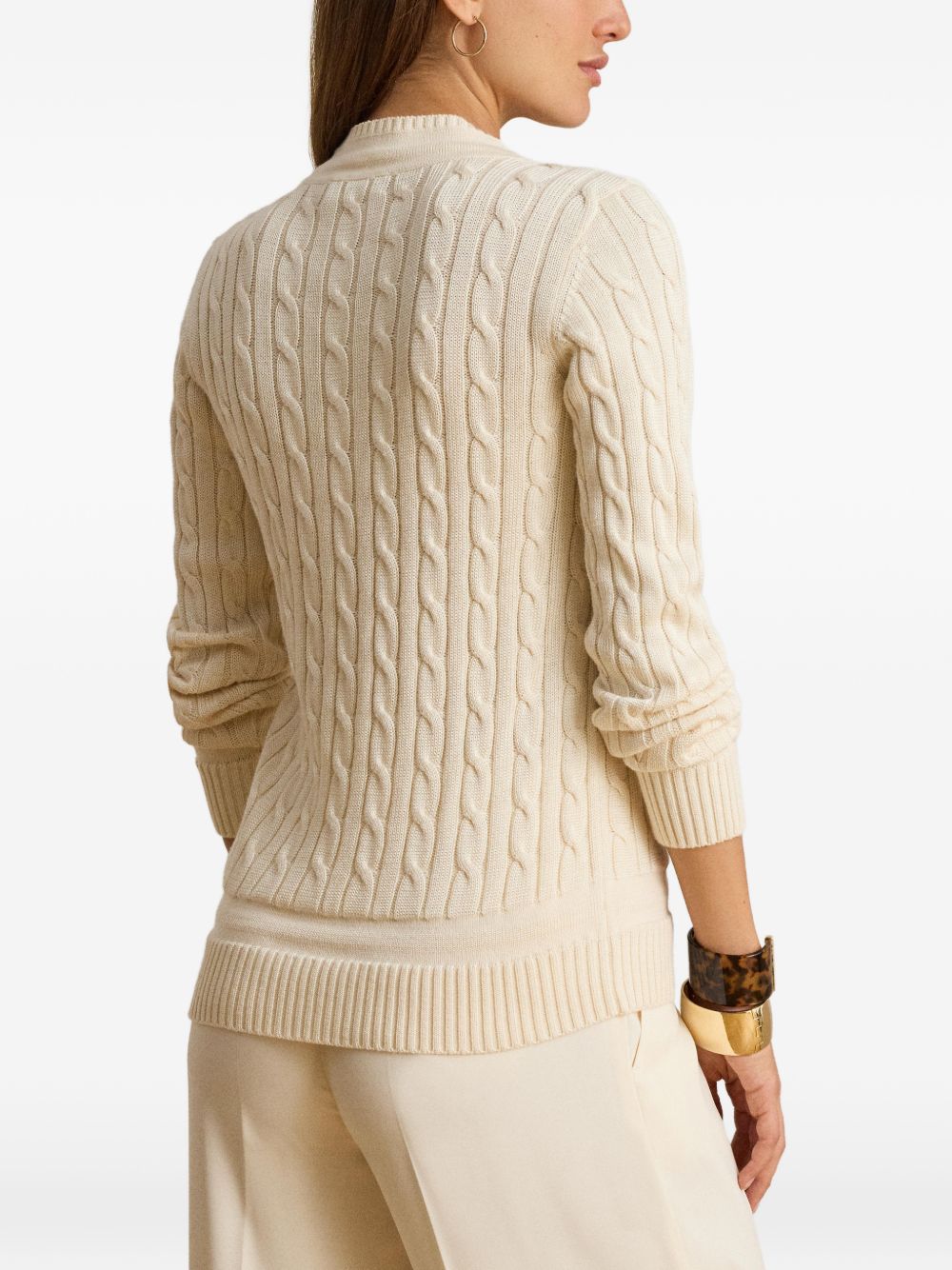  Maglione Donna 