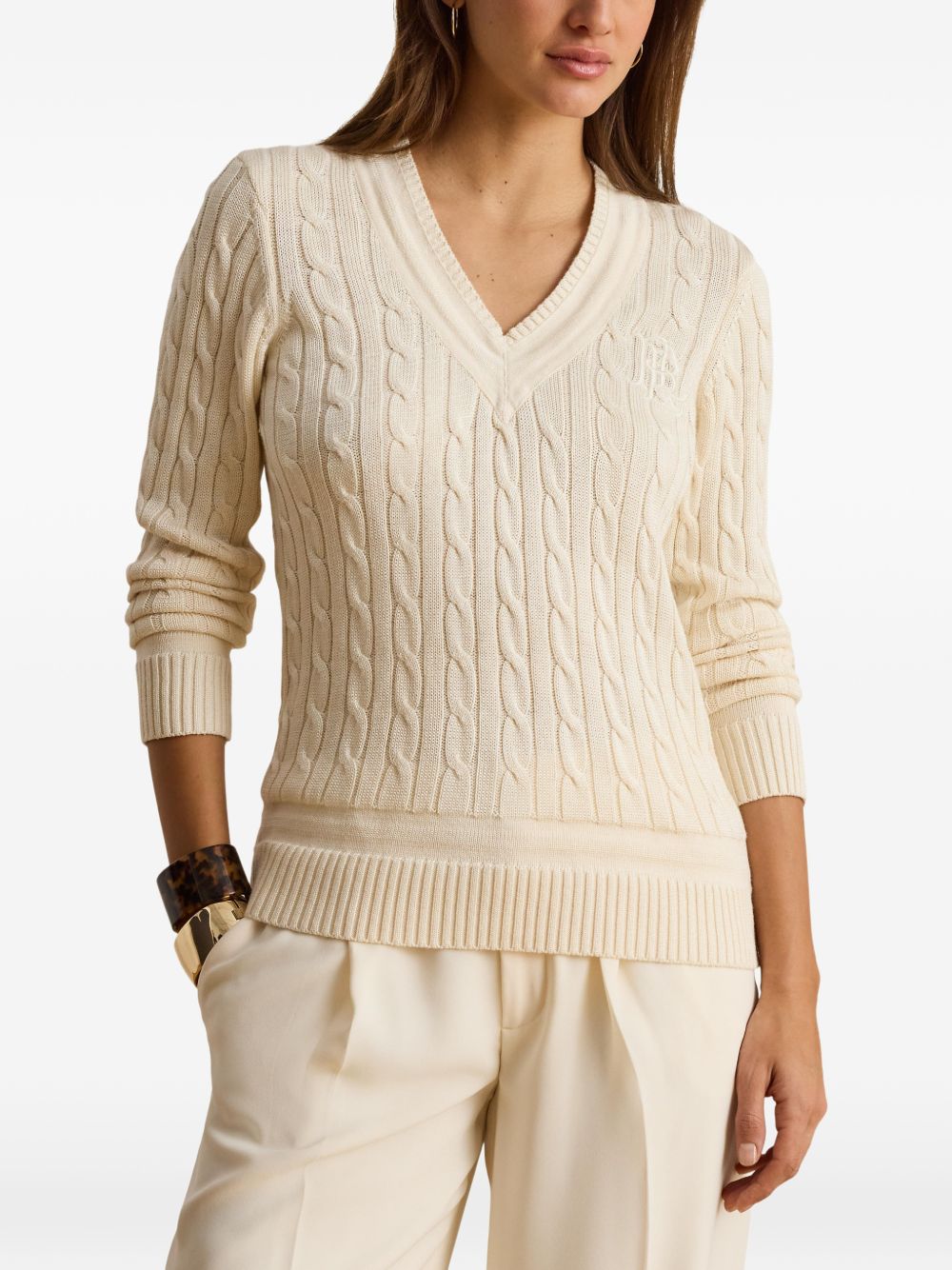  Maglione Donna 