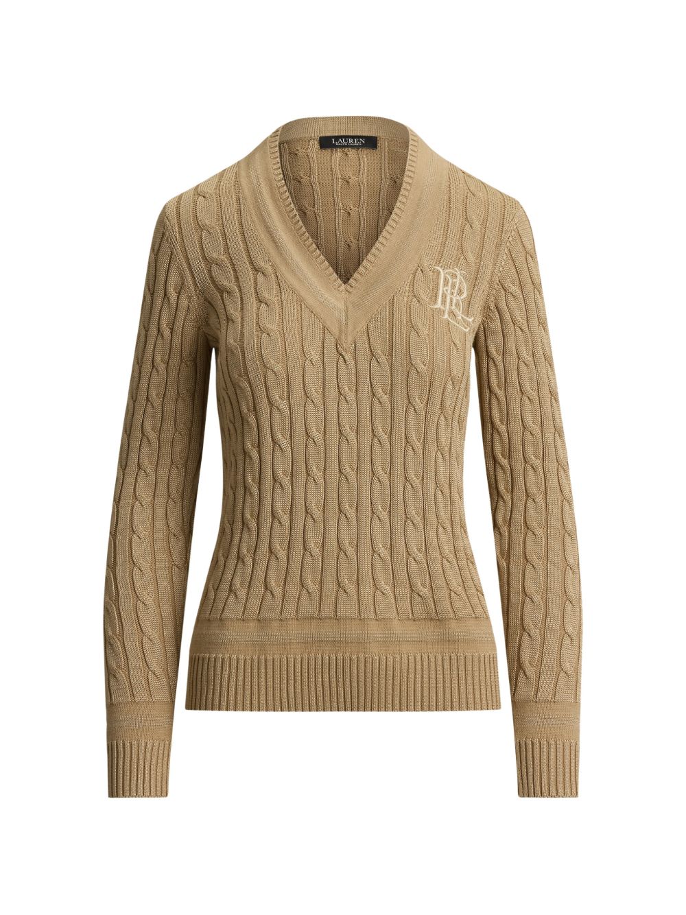  Maglione Donna 