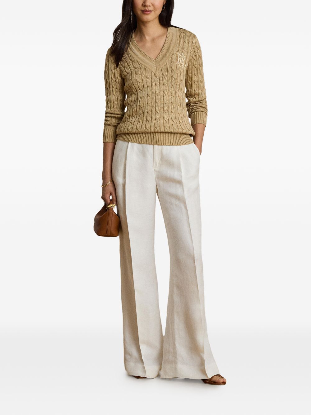  Maglione Donna 