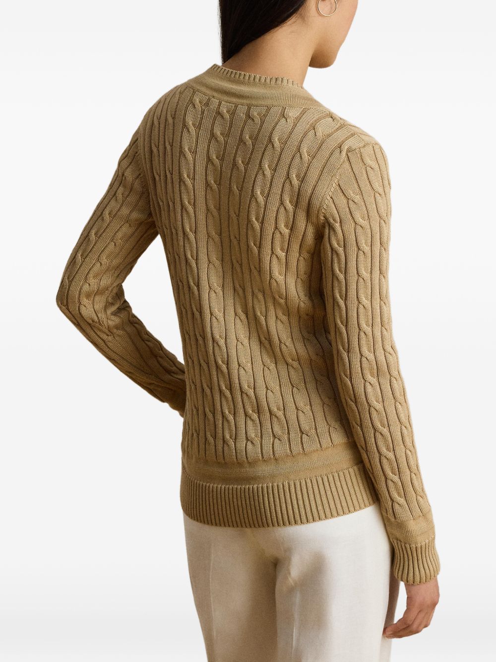  Maglione Donna 