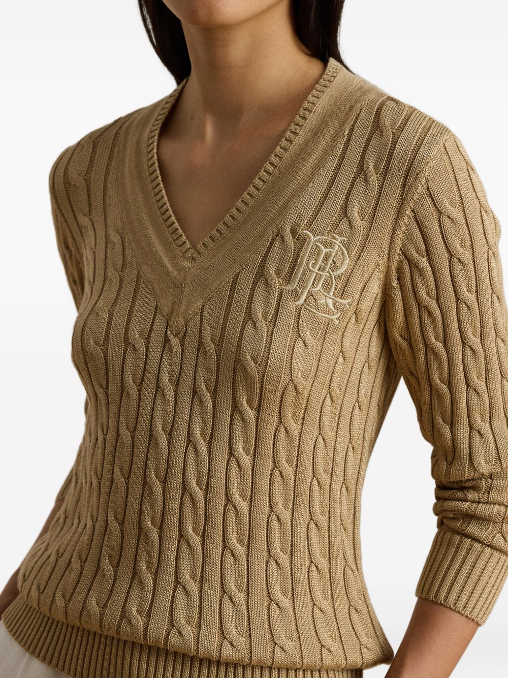  Maglione Donna 