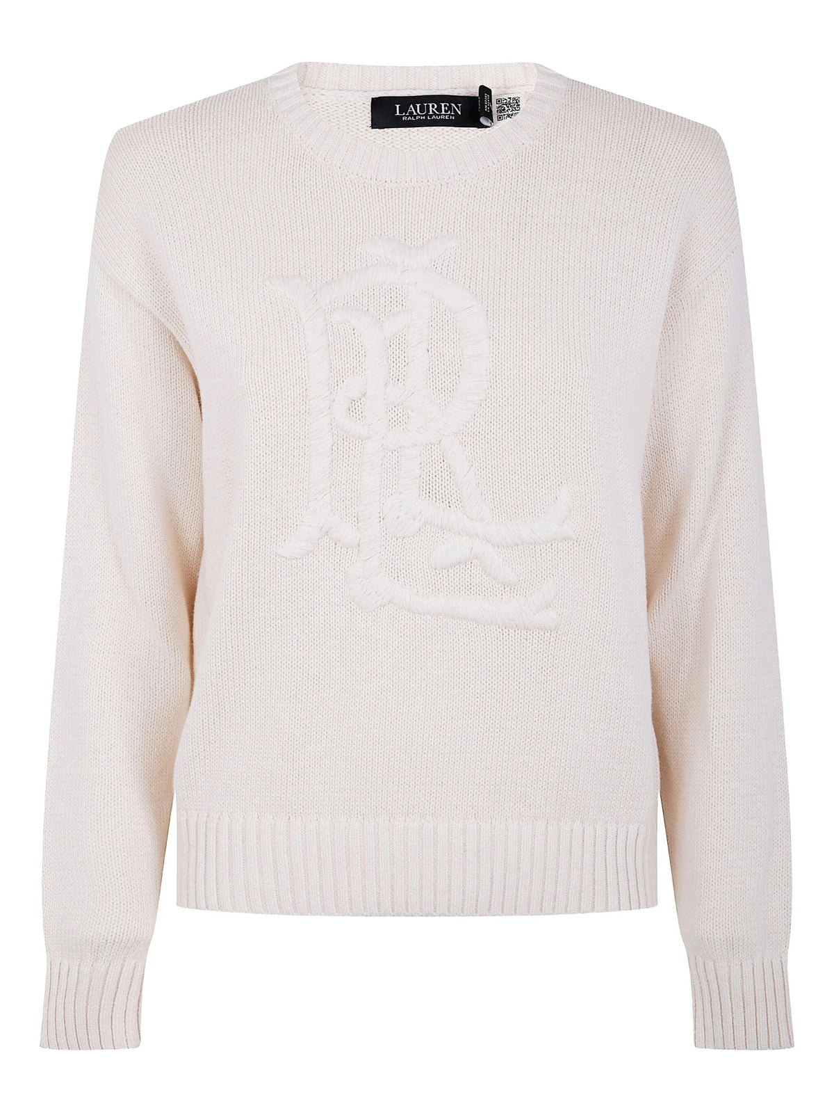  Maglione Donna 