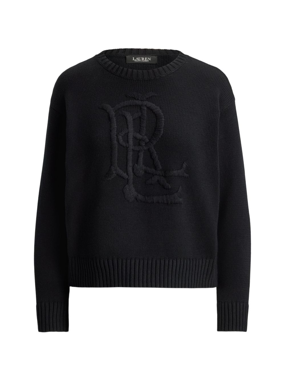  Maglione Donna 