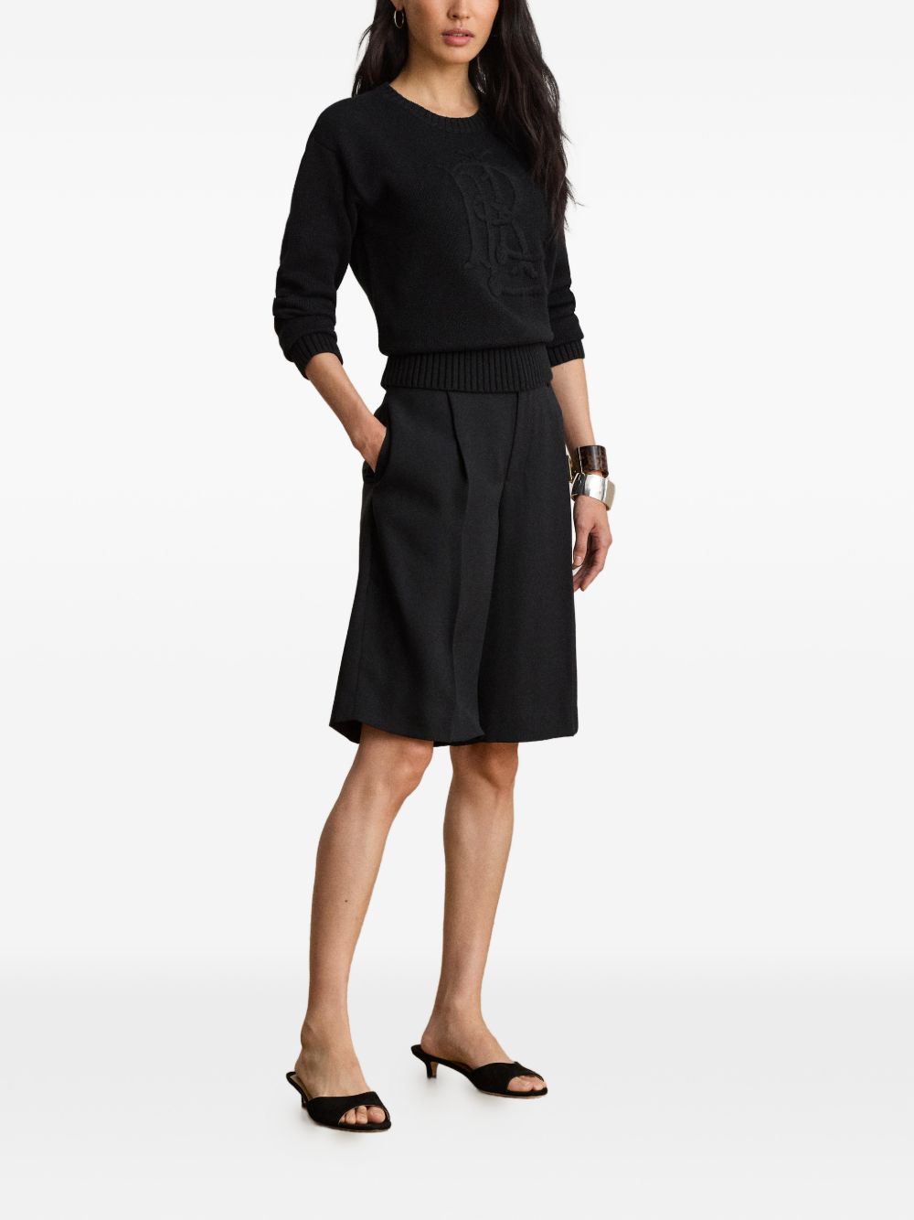  Maglione Donna 