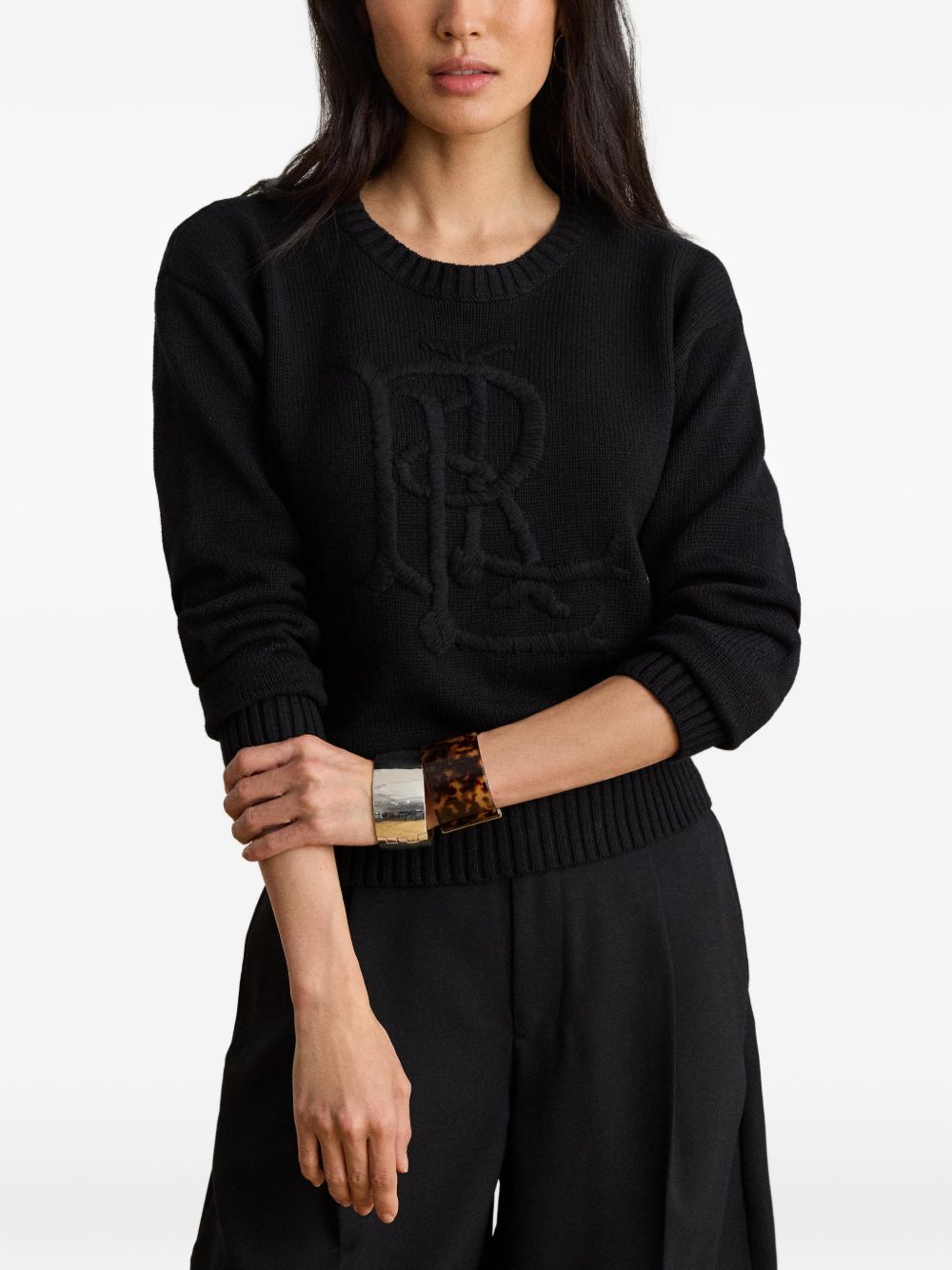  Maglione Donna 