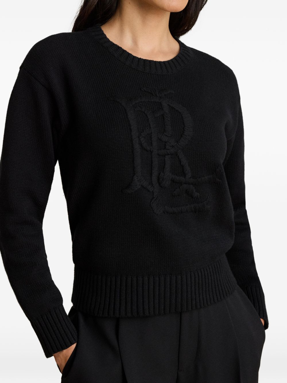  Maglione Donna 