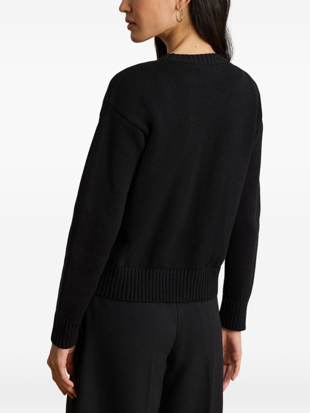  Maglione Donna 