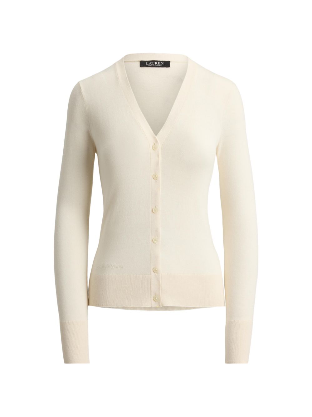  Cardigan Donna 