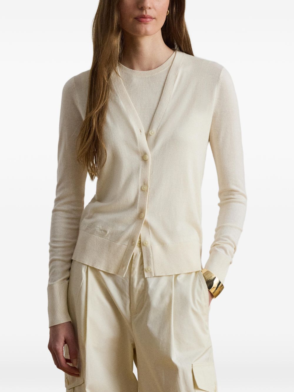 Cardigan Donna 