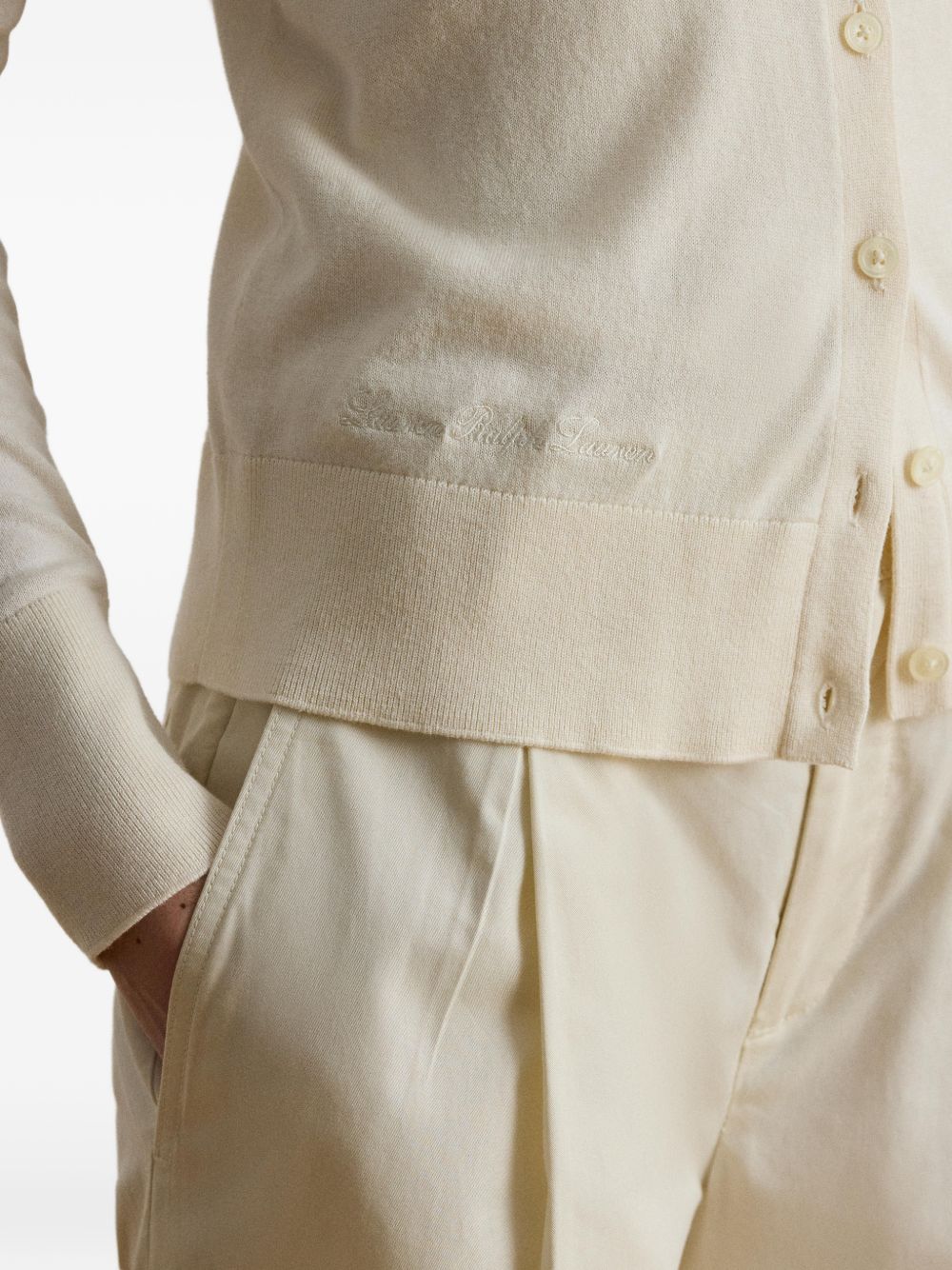  Cardigan Donna 