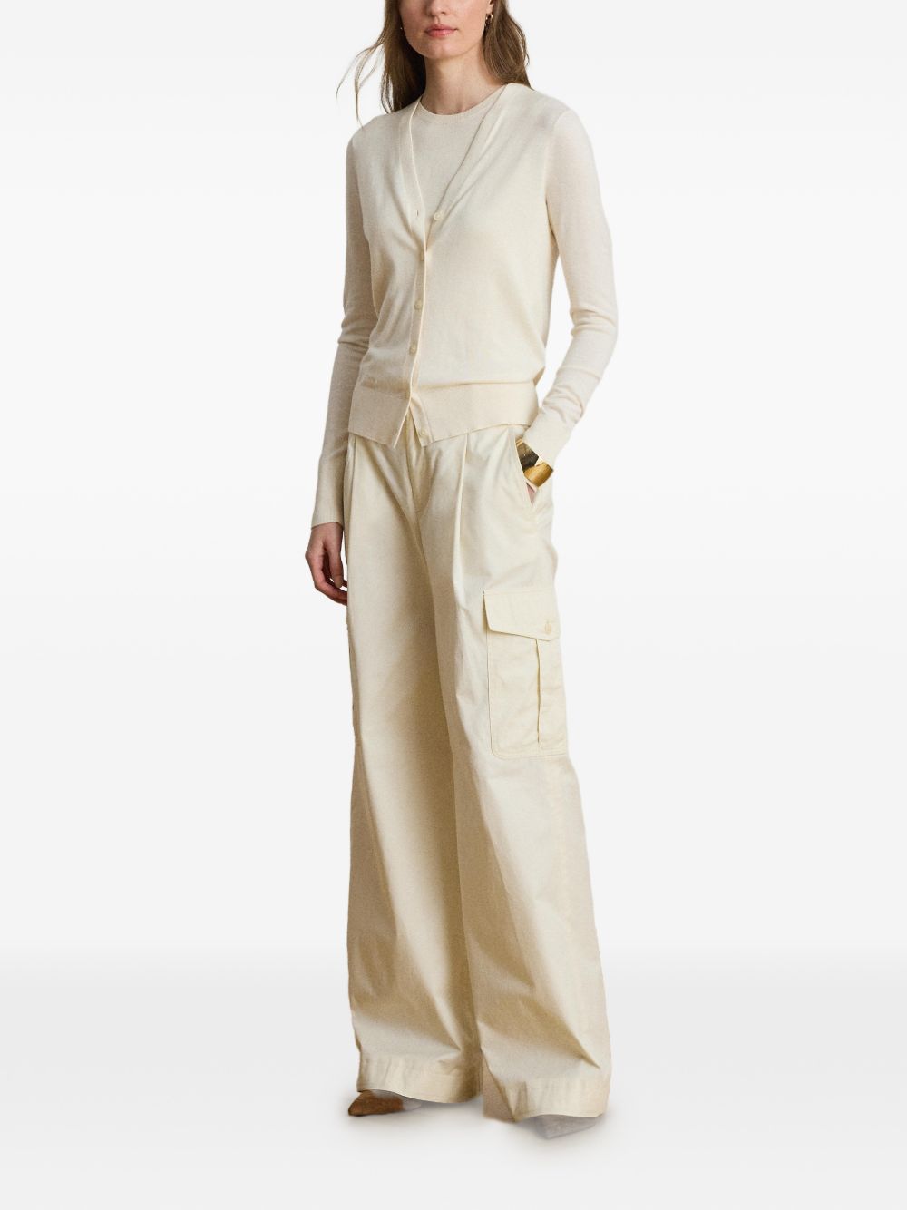  Cardigan Donna 
