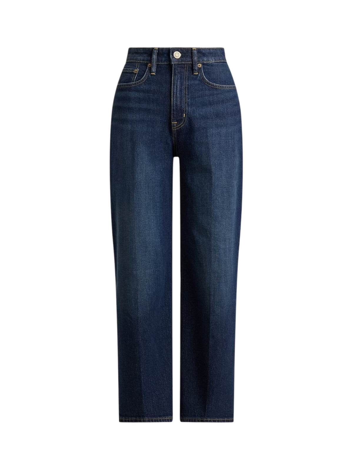  Jeans Donna 