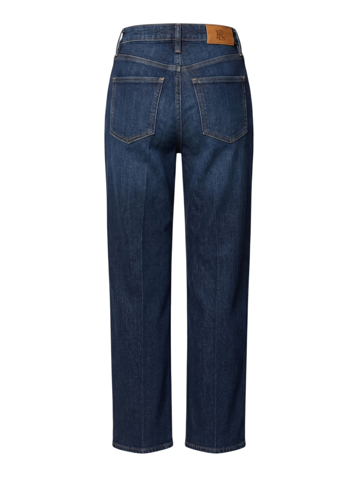 Jeans Donna 