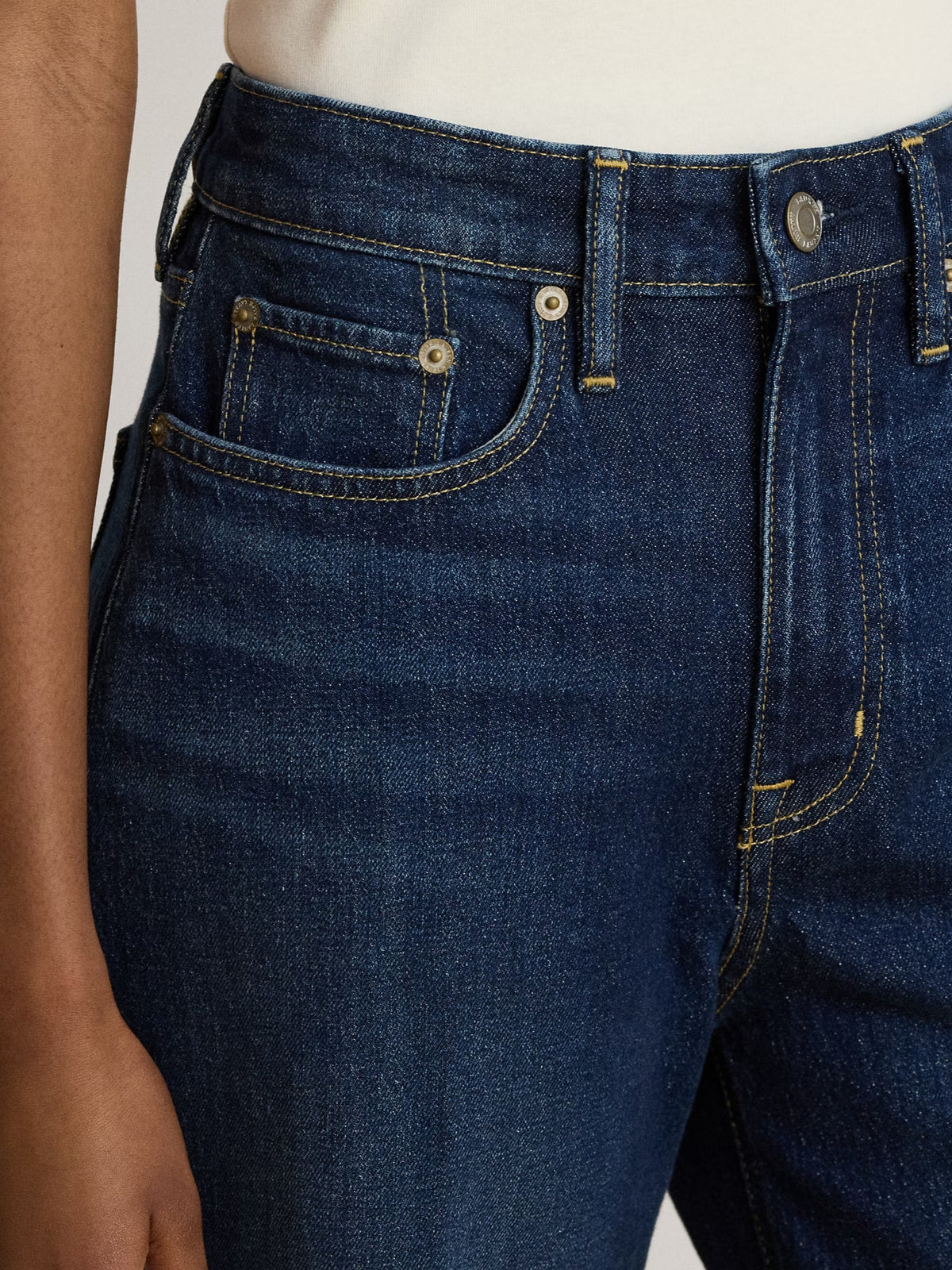  Jeans Donna 