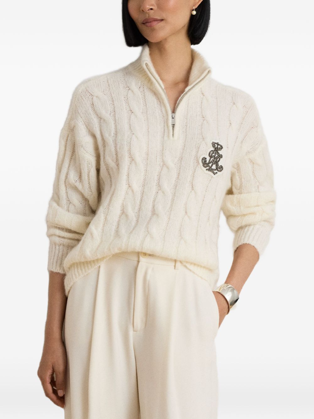  Maglione Donna 