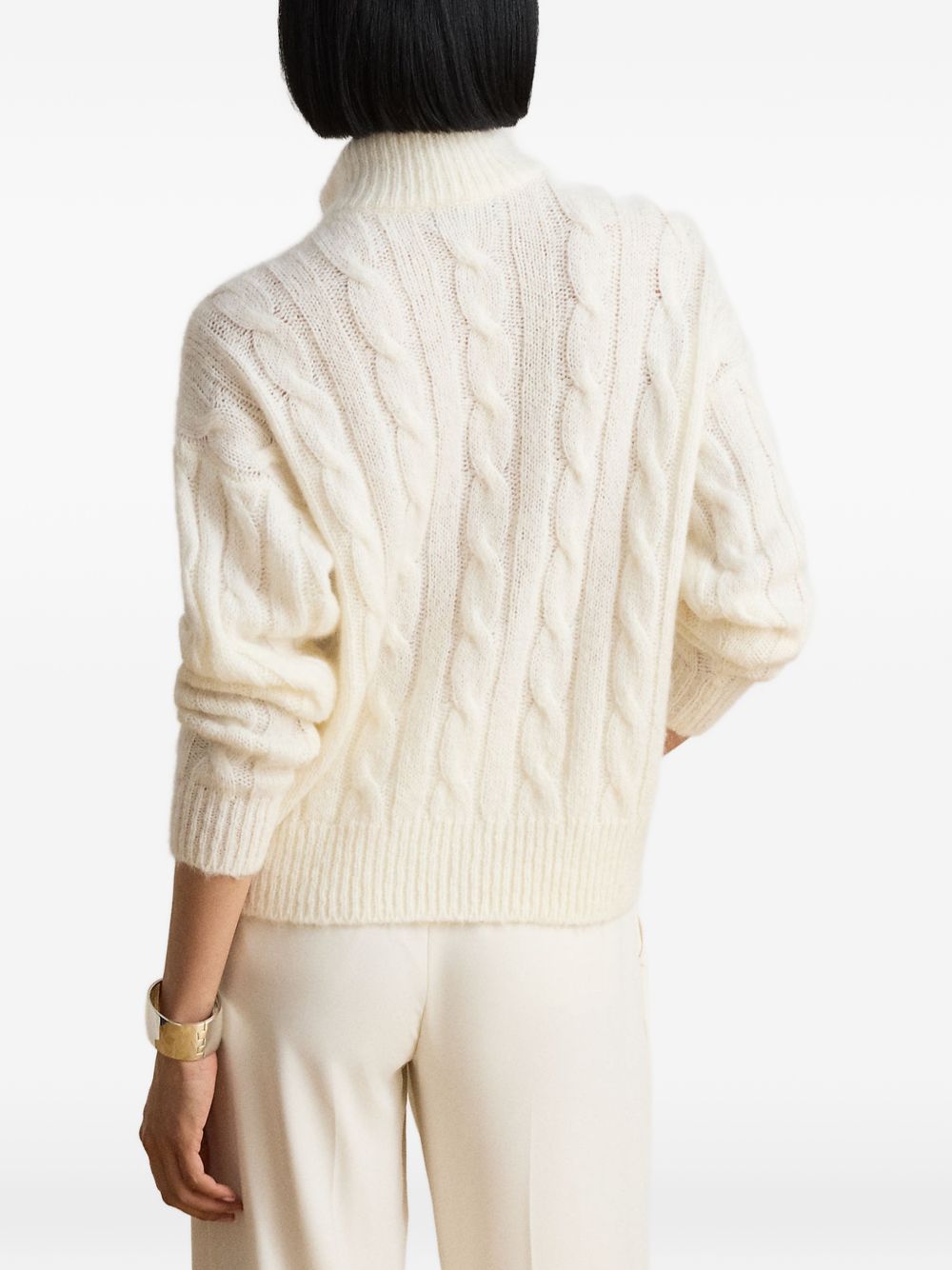  Maglione Donna 