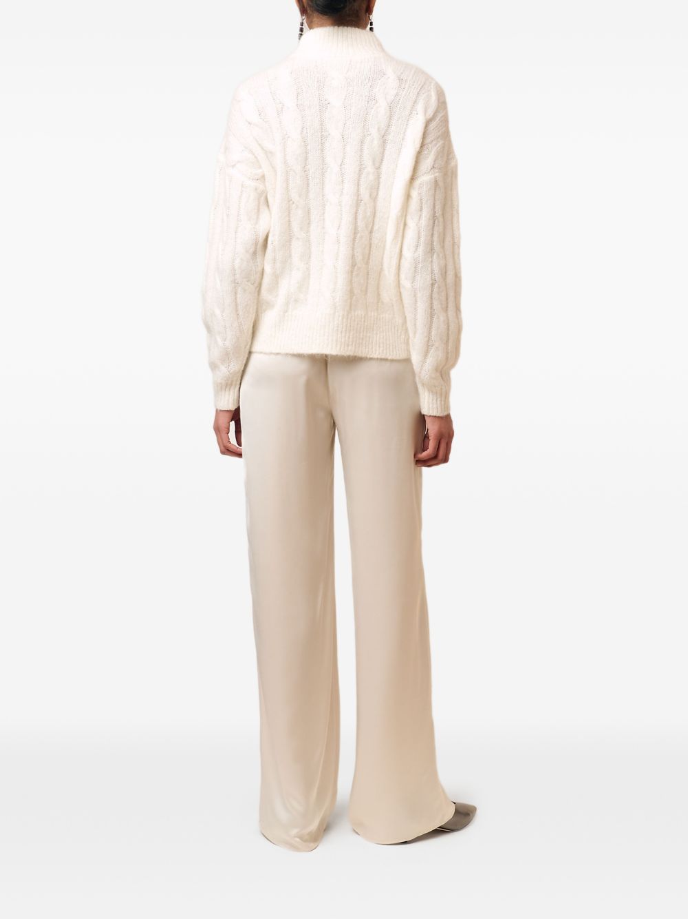  Maglione Donna 