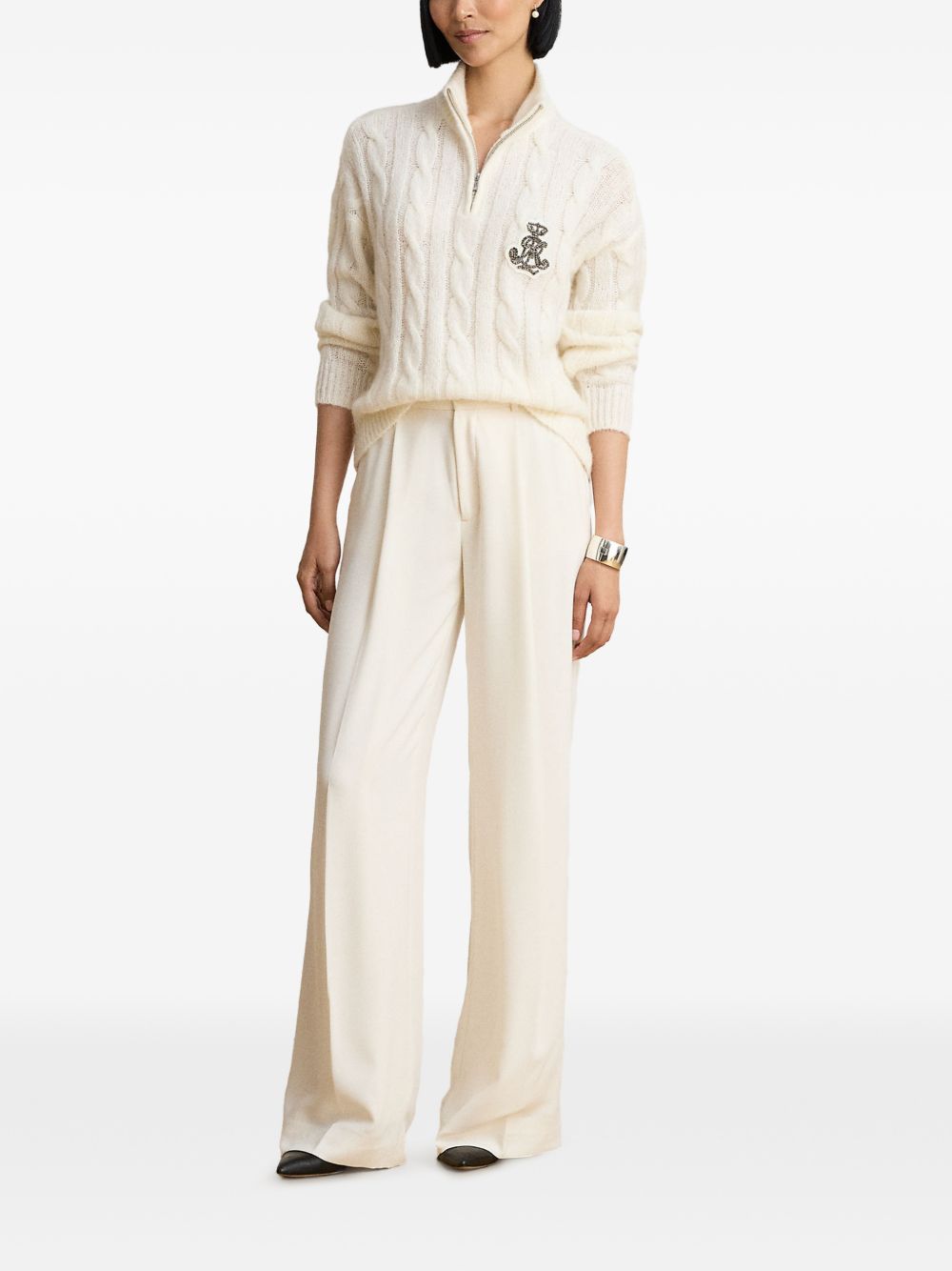  Maglione Donna 